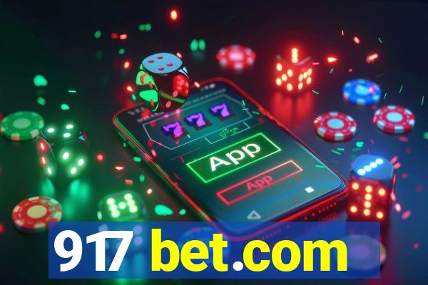 917 bet.com